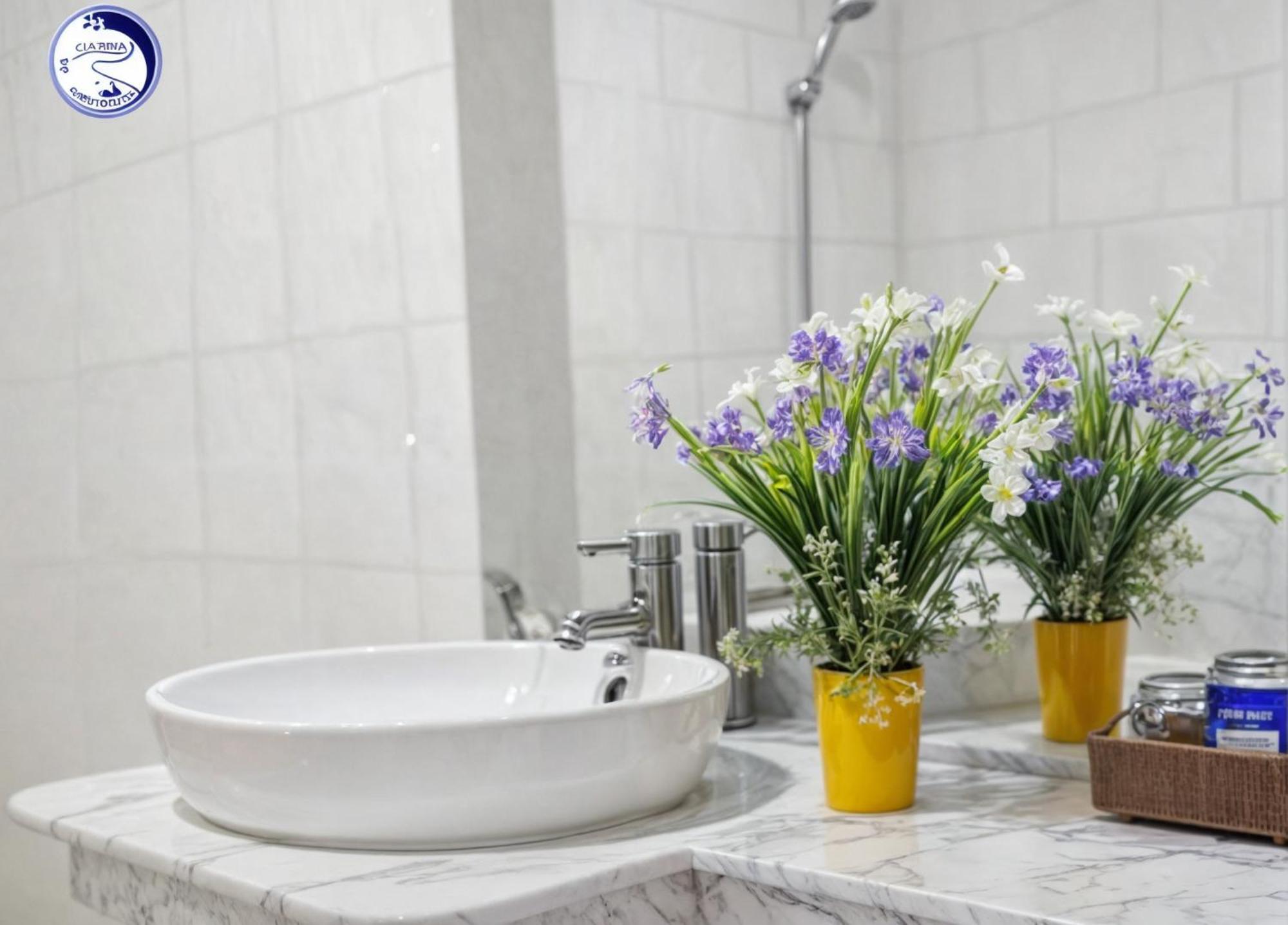 Cct Luxury Hotel Nha Trang Eksteriør billede